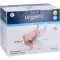 URGOK2 Kompresjonssystem 10cm ankelomkrets 18-25cm, 6 stk