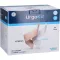 URGOK2 Kompresjonssystem 10cm ankelomkrets 25-32cm, 6 stk