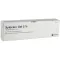 XYLOCAIN GEL 2 %, 30 g