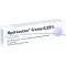 HYDROCUTAN Krem 0,25 %, 20 g