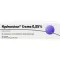 HYDROCUTAN Krem 0,25 %, 20 g