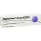 HYDROCUTAN Krem 0,25 %, 20 g