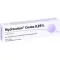 HYDROCUTAN Krem 0,25 %, 50 g