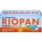 RIOPAN Magetabletter mynte 800 mg tyggetabletter, 100 stk