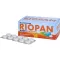 RIOPAN Magetabletter mynte 800 mg tyggetabletter, 100 stk