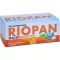 RIOPAN Magetabletter mynte 800 mg tyggetabletter, 100 stk
