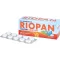 RIOPAN Magetabletter Mint 800 mg tyggetabletter, 50 stk