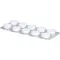 RIOPAN Magetabletter Mint 800 mg tyggetabletter, 50 stk