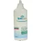 LENSCARE Saltoppløsning, 380 ml