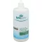 LENSCARE Saltoppløsning, 380 ml
