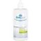 LENSCARE Kombinasjonsløsning, 380 ml