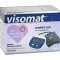 VISOMAT comfort eco blodtrykksmåler for overarm, 1 stk