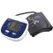VISOMAT comfort eco blodtrykksmåler for overarm, 1 stk