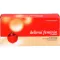 DELIMA feminin vaginal eggløsning, 10 stk