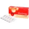 DELIMA feminin vaginal eggløsning, 10 stk