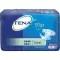 TENA SLIP super M, 28 stykker