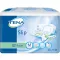 TENA SLIP super M, 28 stykker