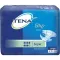 TENA SLIP super L, 28 stykker