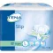 TENA SLIP super L, 28 stykker