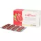 CELLFLUXX Kapsler, 120 stk