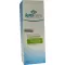 LENSCARE ClearSept 380 ml+beholder, 1 stk