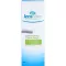 LENSCARE ClearSept 380 ml+beholder, 1 stk