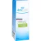 LENSCARE ClearSept 380 ml+beholder, 1 stk