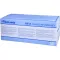 SURFLO Perfusjonssett 23 G 30 cm blå, 50 stk