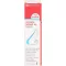 NASENSPRAY AL 0,05 %, 10 ml