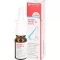 NASENSPRAY AL 0,05 %, 10 ml