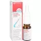 NASENSPRAY AL 0,05 %, 10 ml