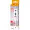 APONORM Klinisk termometer easy, 1 stk