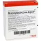 STAPHYLOCOCCUS INJEEL Ampuller, 10 stk