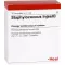 STAPHYLOCOCCUS INJEEL Ampuller, 10 stk