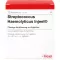 STREPTOCOCCUS HAEMOLYTICUS Injeel ampuller, 10 stk
