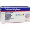 CUTIMED Alginat Alginat tamponade 2,5x30 cm, 5 stk