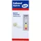 CUTIMED Alginat Alginat tamponade 2,5x30 cm, 5 stk