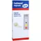 CUTIMED Alginat Alginat tamponade 2,5x30 cm, 5 stk