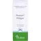 ANOVIN Pflueger tabletter, 100 stk