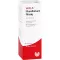 MUNDBALSAM væske, 50 ml