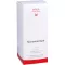 NYRE TONIC, 180 ml