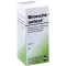 BRONCHISELECT Dråper, 30 ml