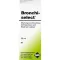 BRONCHISELECT Dråper, 30 ml