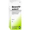 BRONCHISELECT Dråper, 30 ml