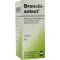 BRONCHISELECT Dråper, 100 ml