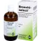 BRONCHISELECT Dråper, 100 ml