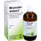 BRONCHISELECT Dråper, 100 ml