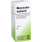 BRONCHISELECT Dråper, 100 ml