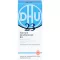 BIOCHEMIE DHU 23 Natrum bicarbonicum D 12 tabletter, 80 stk