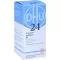 BIOCHEMIE DHU 24 Arsenum jodatum D 6 tabletter, 80 stk